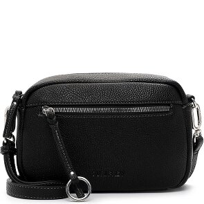 Suri Frey SFY Debby Shoulder bag 25 cm