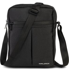 Worldpack Mini Bag Shoulder Bag 17 cm