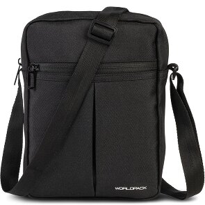 Worldpack Mini Bag Shoulder Bag 17 cm
