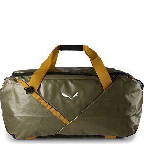 Salewa Discovery Weekender travel bag 72 cm