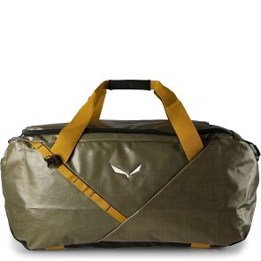 Salewa Discovery Weekender travel bag 72 cm