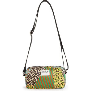 Wouf Daily Shoulder bag 19 cm