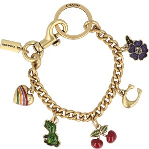 Coach Bag accessory 25 cm