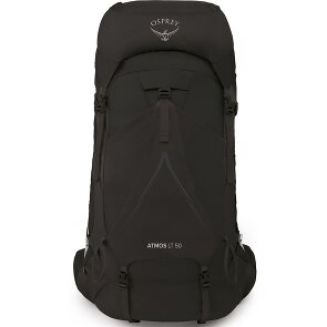 Osprey Atmos 50 Hiking backpack L-XL 88 cm