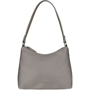 Bugatti Mare 1.0 Shoulder Bag S 30 cm