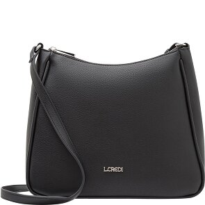 L.Credi Orietta Shoulder bag 24 cm