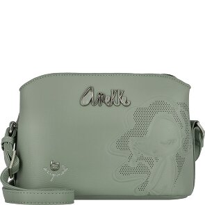 Anekke Shoulder bag 25 cm
