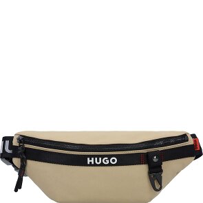 Hugo Dusky Fanny pack 33 cm