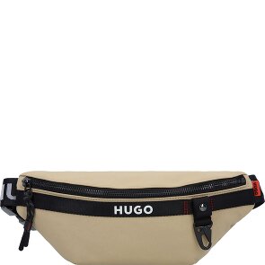 Hugo Dusky Fanny pack 33 cm