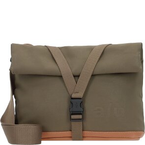 aunts & uncles Japan Yao Shoulder bag 25.5 cm