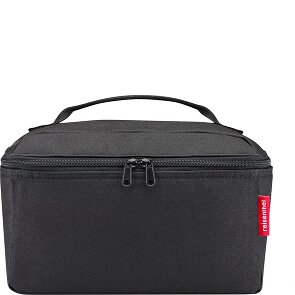 reisenthel Toilet bag 27 cm