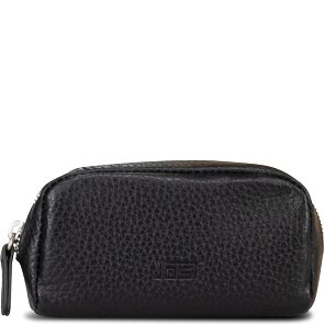 Jost Vika Key wallet Leather 10 cm