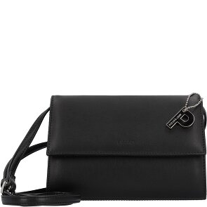 Picard Auguri shoulder bag leather 19 cm