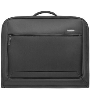 Epic Discovery Neo garment bag 63 cm
