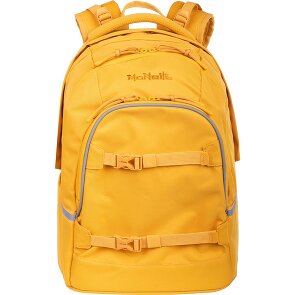 McNeill Milo School backpack 43 cm