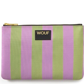 Wouf Daily Cosmetic bag 21 cm