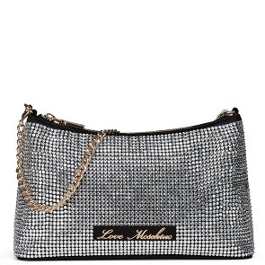 Love Moschino Shoulder Bag 26 cm
