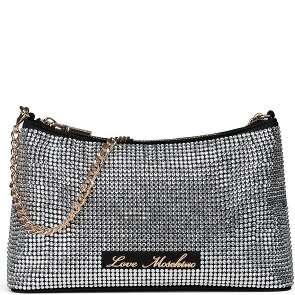 Love Moschino Shoulder Bag 26 cm