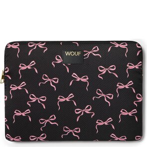 Wouf Daily Laptop sleeve 32.5 cm
