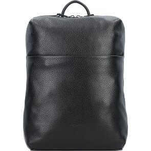 Picard Pure City Backpack Leather 34 cm