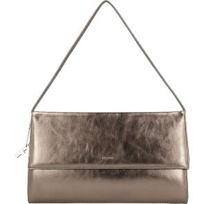 Picard Auguri Auguri Clutch bag Leather 30 cm