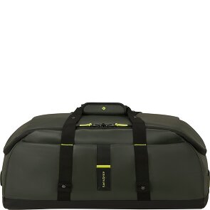 Samsonite Paradiver Light Weekender travel bag M 63 cm