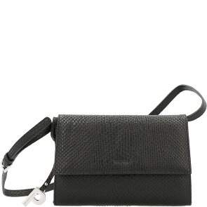 Picard Auguri Auguri Clutch bag Leather 19 cm Picard Auguri Auguri Clutch bag Leather 19 cm