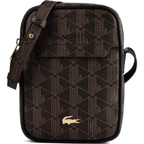 Lacoste The Blend Seasonal Mini Bag Shoulder Bag 15 cm