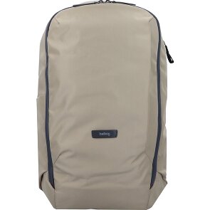 Bellroy Transit Daypack 53 cm Laptop compartment