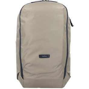 Bellroy Transit Daypack 53 cm Laptop compartment