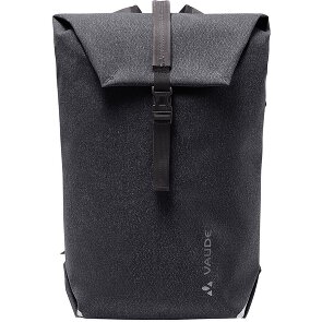 Vaude Kisslegg backpack 42 cm