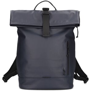 Zwei Cargo Daypack 39 cm Laptop compartment Zwei Cargo Daypack 39 cm Laptop compartment