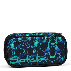 Satch Pencil case 22 cm