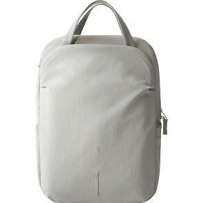 XD Design Soft Daypack 41 cm Laptop compartment