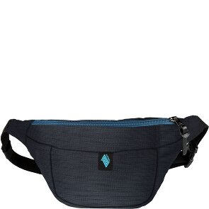 NITRO Urban fanny pack 25 cm
