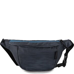 NITRO Hip Bag Bum bag 25 cm