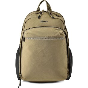 Hugo Ayden Daypack 42.5 cm Laptop compartment
