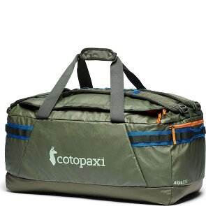 Cotopaxi Allpa 100 L Weekender travel bag 64 cm