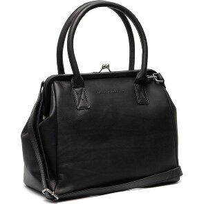 The Chesterfield Brand Dorin Shopper Bag Leather 29 cm