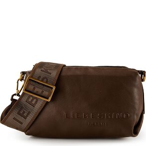 Liebeskind Elivra Shoulder bag S Leather 24.5 cm
