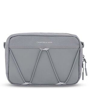 Kapten & Son Banff Shoulder bag 25.5 cm