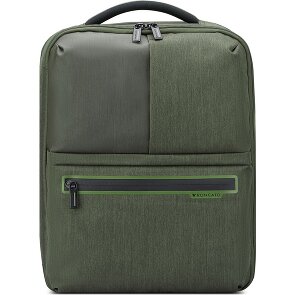 Roncato Trial travel backpack 40 cm