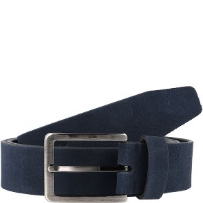 Lloyd Men's Belts Leather belt