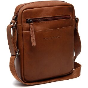 The Chesterfield Brand Laveno Shoulder bag Leather 19 cm The Chesterfield Brand Laveno Shoulder bag Leather 19 cm