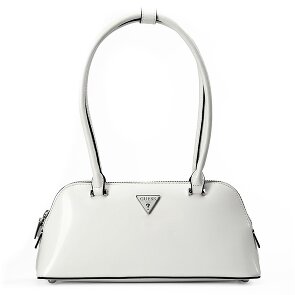 Guess Arnela Shoulder Bag 30 cm