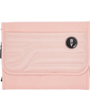 Bric's B|Y Ulisse Toilet bag 26 cm