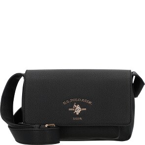 U.S. Polo Assn. Stanford Shoulder bag 20 cm