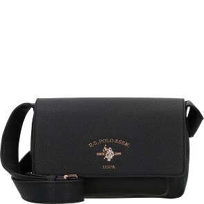 U.S. Polo Assn. Stanford Shoulder bag 20 cm