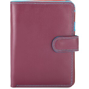 Mywalit Wallet leather 14 cm