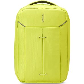 Roncato Ironik 2.0 Daypack 40 cm